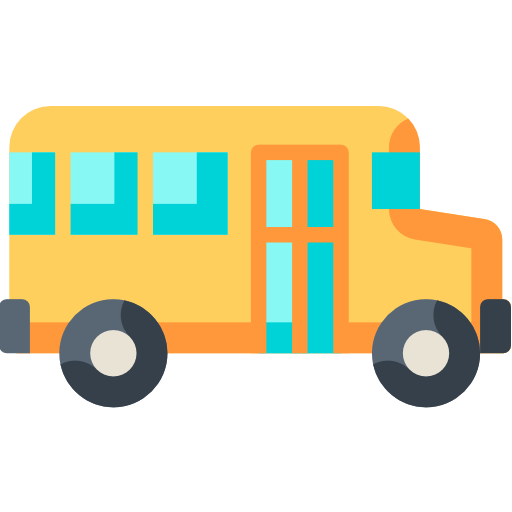 School Transport