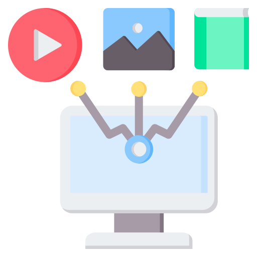 Library and Learning Resources