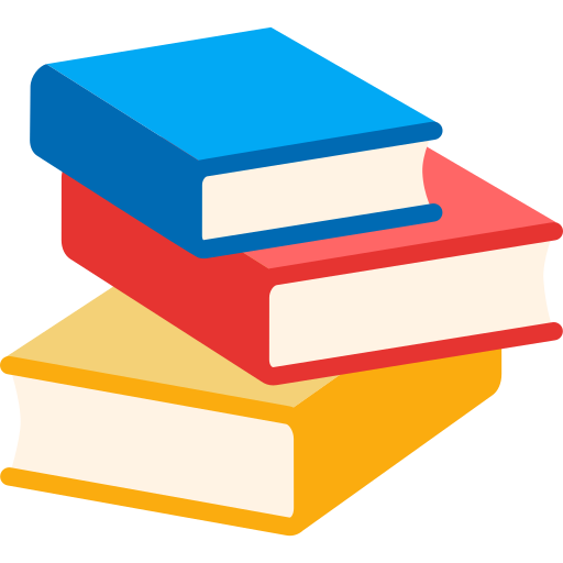 Library and Learning Resources