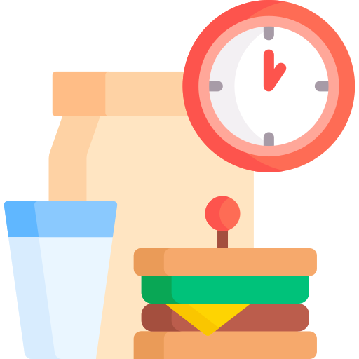 Well‑Equipped Laboratories