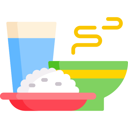 Healthy Meals